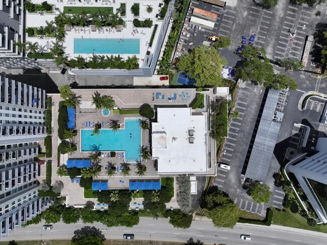 Photo - 300 S Australian Ave Unit 322