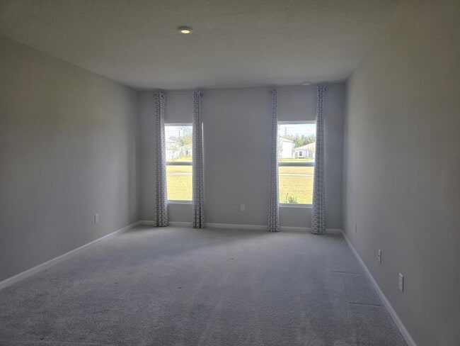 138 Brofield St