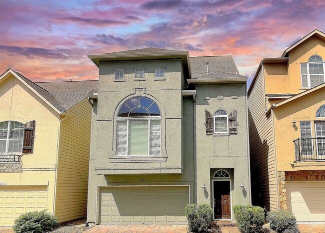 Photo - 2612 Edgefield Lakes Dr