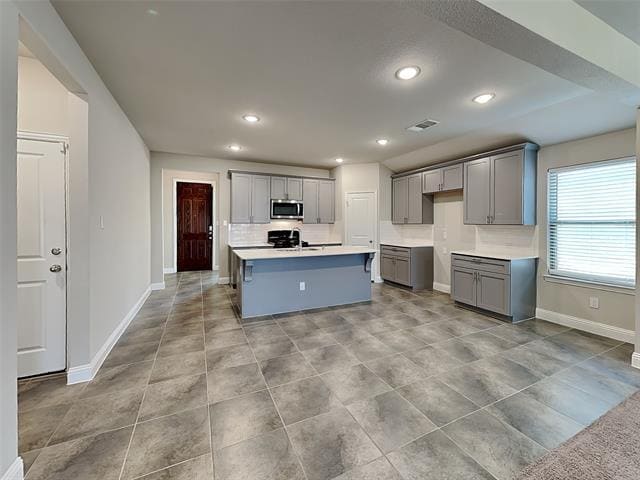 Photo - 2125 Johnson City Ave