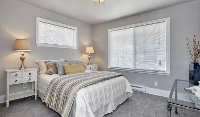 Photo - 7555 17th Ave NW