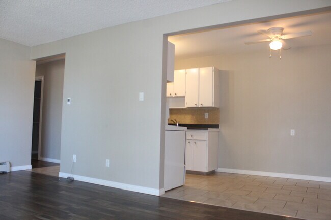 Photo - McQueen Place