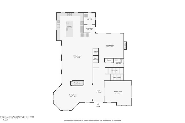 Photo - 203 Monmouth Ave