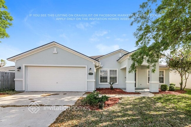 Building Photo - 12341 Deersong Dr