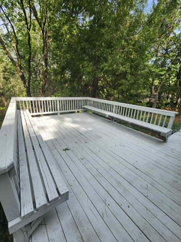Photo - 12896 Rices Crossing Rd