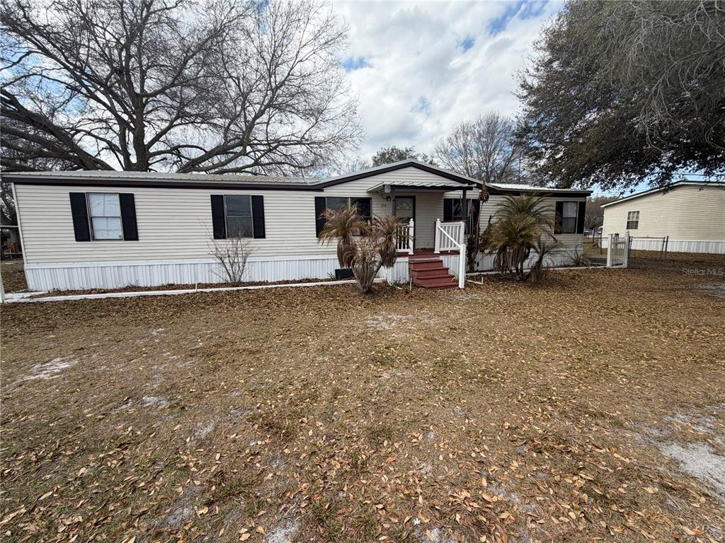 Photo - 365 Alturas Rd