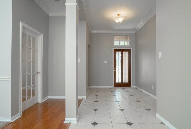 Photo - 7415 Vine Grove Ct