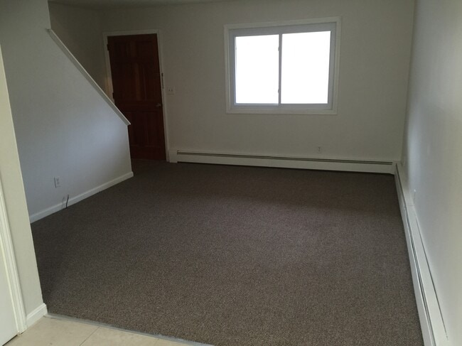 Photo - 59 Anderson Rd
