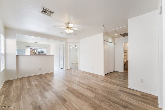 Photo - 5474 Jacobs Field St