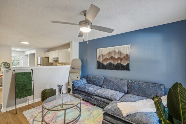 3504 Carlson Bay Ct Unidad SI FL3-ID1612581P