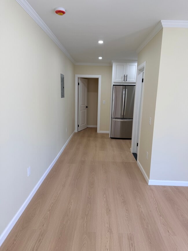 Photo - 3902 Sedgwick Ave Unit 3902 Sedgwick Ave 1st Floor