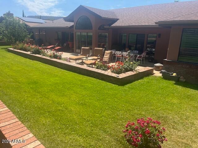 Photo - 520 Verde Valley School Rd