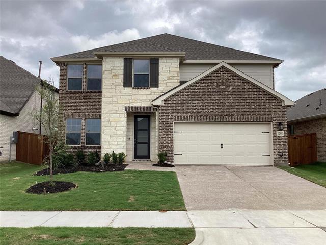 Building Photo - 2208 Wheatgrass Wy Rental