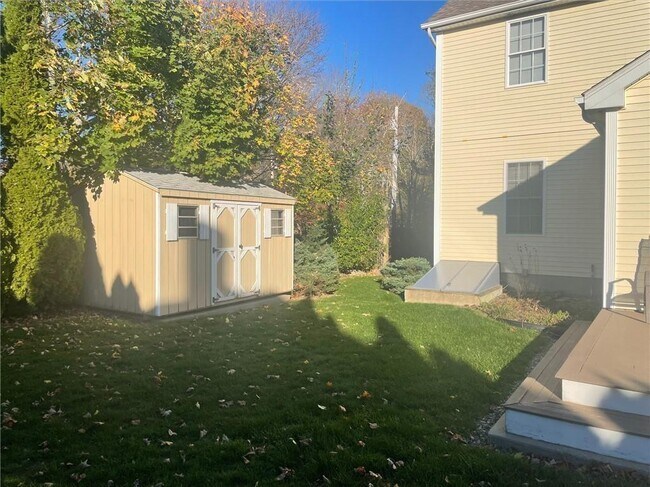 Photo - 1 Cobblestone Ln