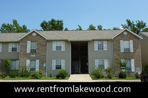 Photo - 2293 Frank Scott Pky W