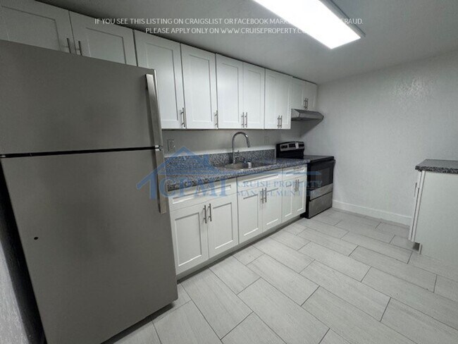 Photo - 3810 SW 60 Ave Davie, FL 33314