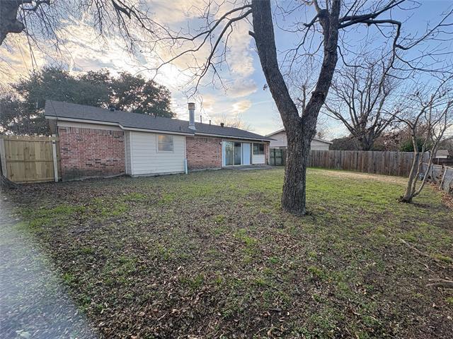 Photo - 3309 Ridgeglen Cir