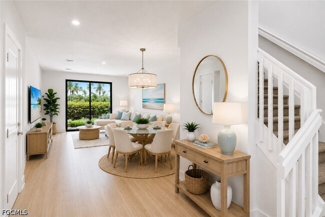 Photo - 13104 Georges Cay Pl