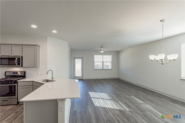 Photo - 16804 Marcello Dr