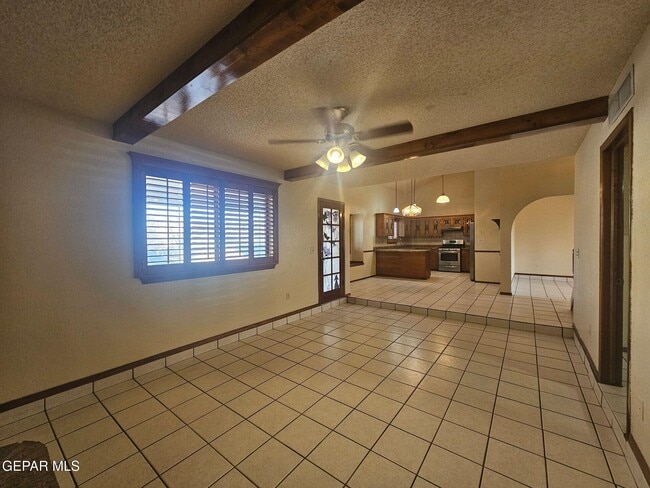 Photo - 11741 Roger Chaffee Ln