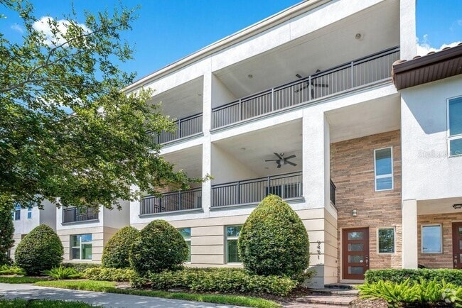 Building Photo - 9491 Mere Pkwy Rental