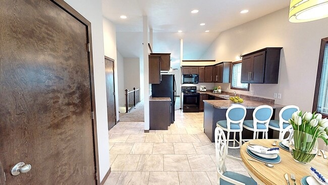 Photo - 4232 N Pennsylvania Ave