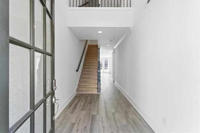 Photo - 2260 Edgartown Ln SE