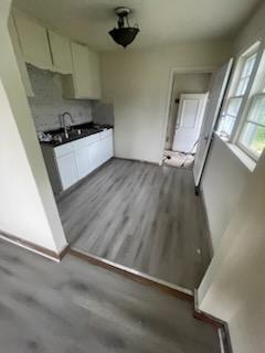 Photo - 7713 N 2nd St