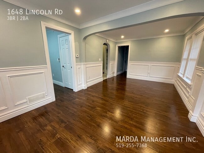 Photo - UPDATED 3BED/2 BATH HOME IN WALKERVILLE+UTILITIES