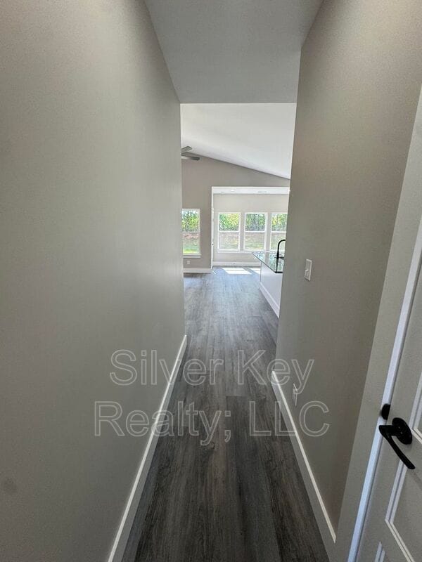 Photo - 920 Stratford Ave