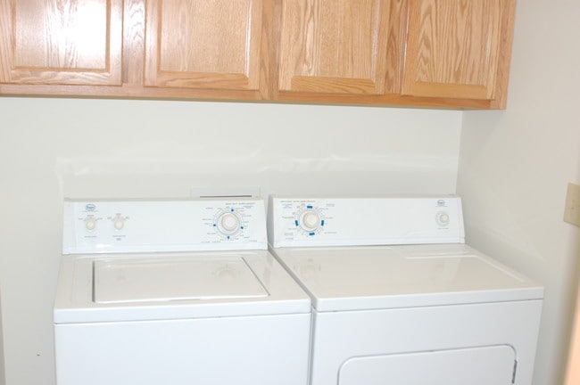 Photo - 113 W Meade Ave Unit N/A