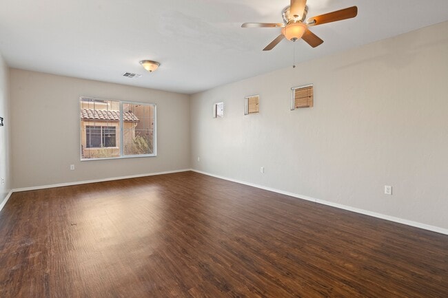 Photo - 6066 S Cedar Elm Ln