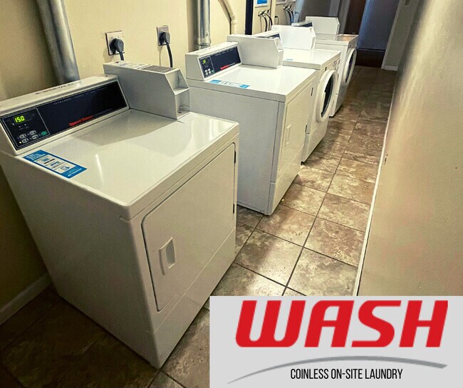 Lamar Village Apartments For Rent in Arvada, CO