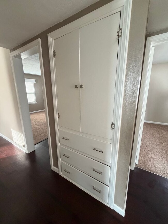 Photo - Spacious 3-Bedroom Home with Private Owner’s Suite