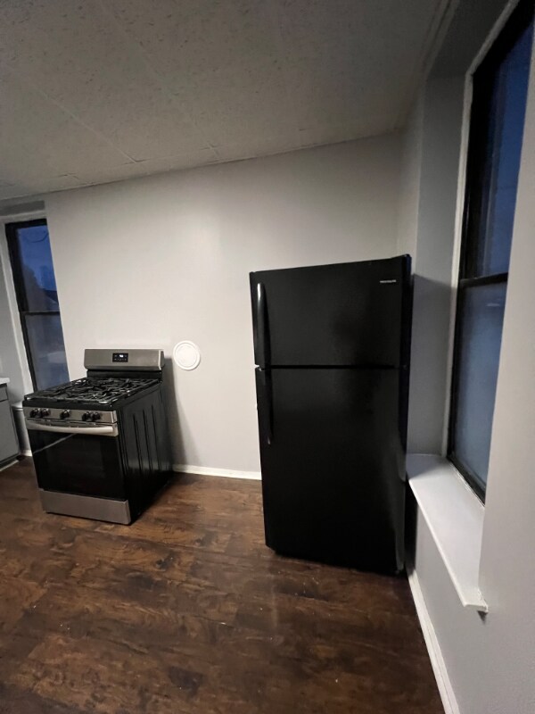 Photo - 1 Russell Pl Unidad 1A