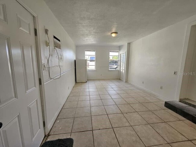 Photo - 7406 Nolton Way