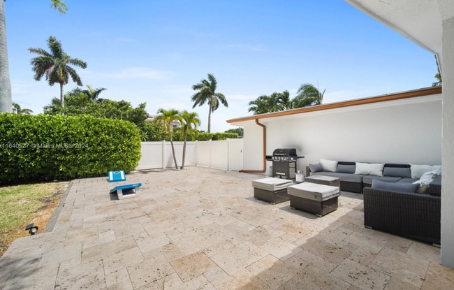 Photo - 4506 W Tradewinds Ave