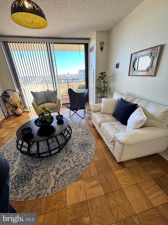 Photo - 5225 Pooks Hill Rd Unit 1717N