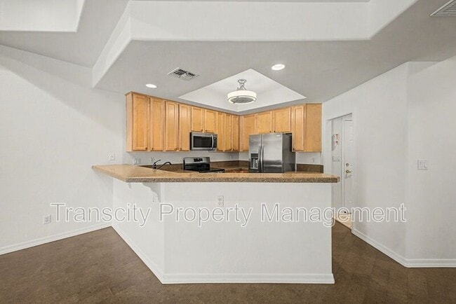 4202 E Broadway Rd