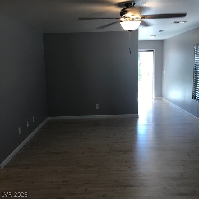 Photo - 3955 Coyote Brush Ct