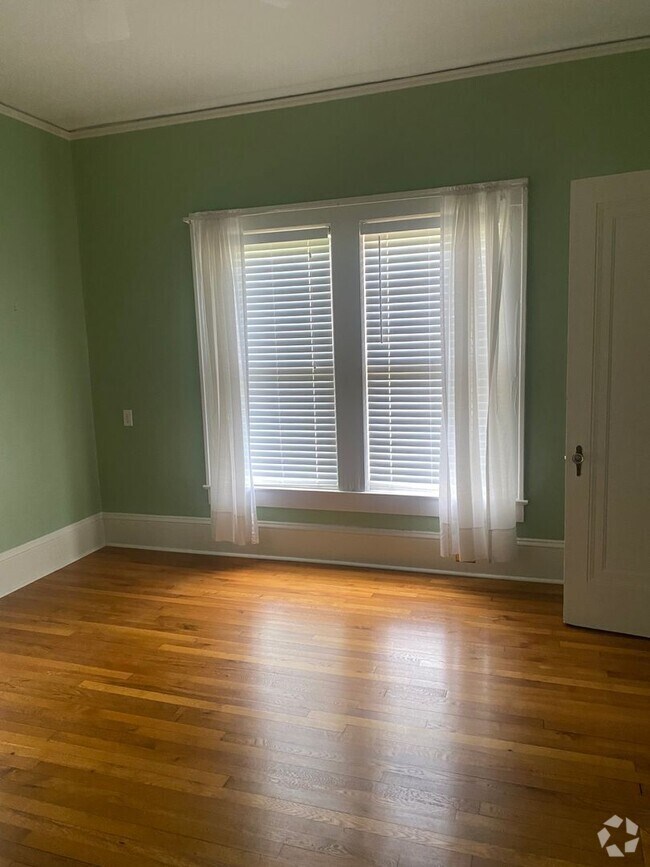 Rentals in Commerce GA 39 Rentals