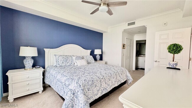 Building Photo - 43020 Greenway Blvd Unit 324