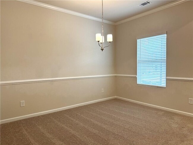 Photo - 273 Bloomfield Cir