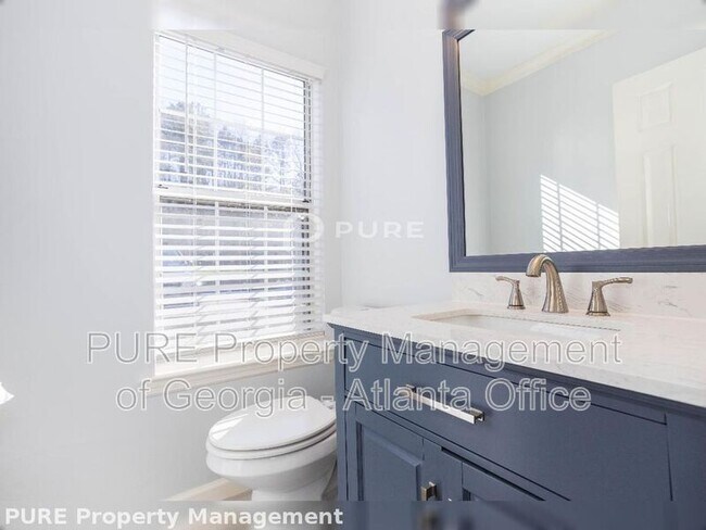 Photo - 1683 Grist Mill Dr