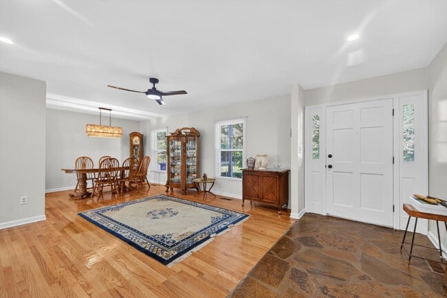 Photo - 1353 Secessionville Rd