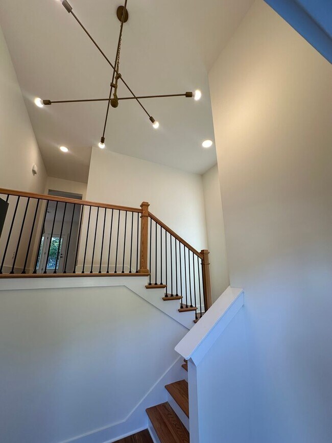 Photo - Brand New Home in Sugar Valley.