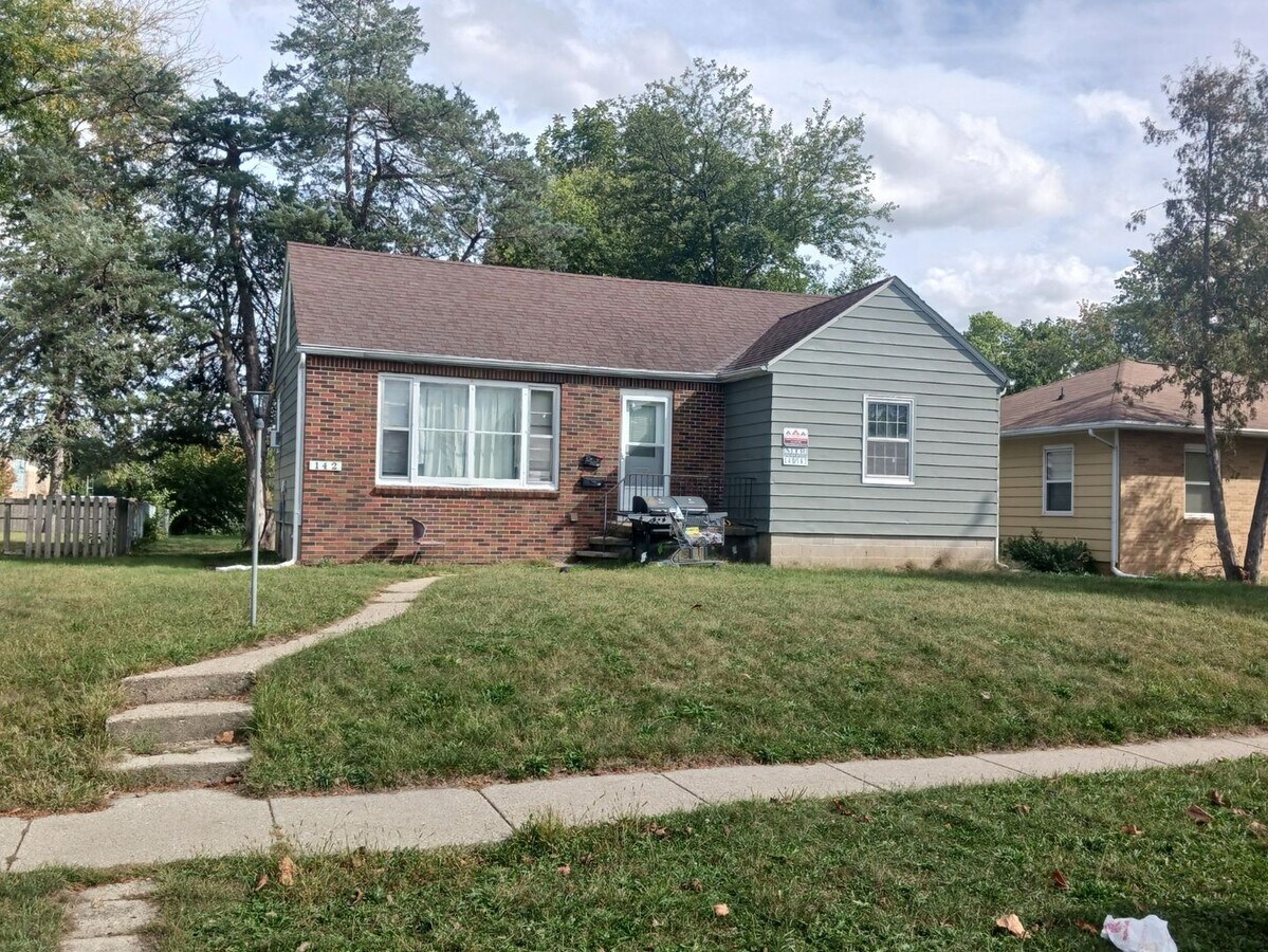 Photo - 140 S Franklin Ave