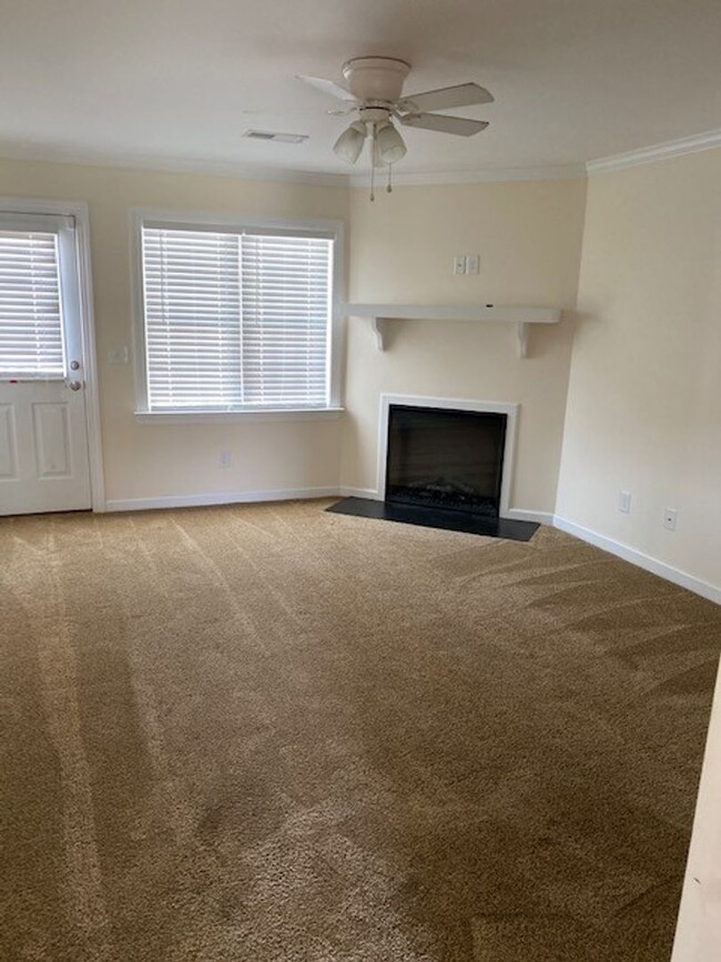 1520 Surrey Court Rental - House Rental in Rocky Mount, NC | ForRent.com