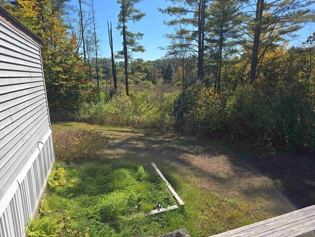 Photo - 500 N Main St