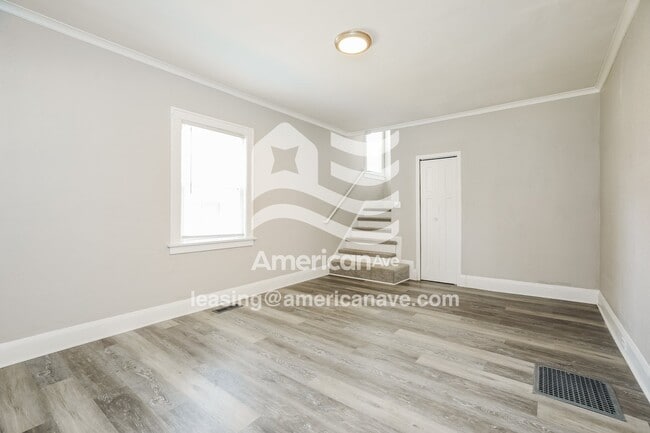 Photo - 3806 Watson Ave